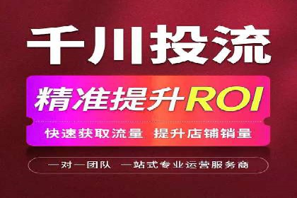 解析SEM投放策略：从经典案例看效果